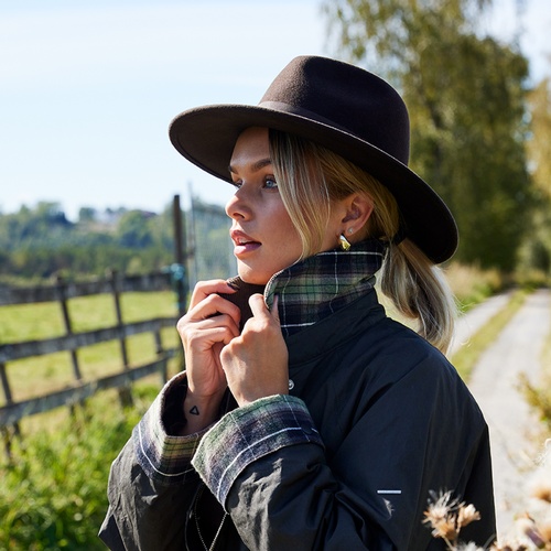 Her er høstens must-haves!