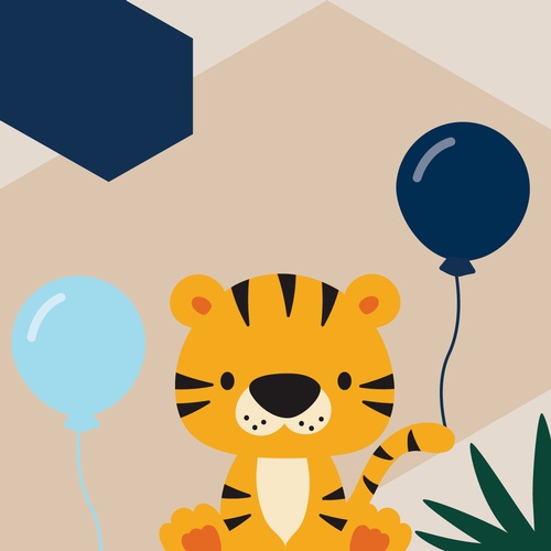 Välkommen till Kalasdags!