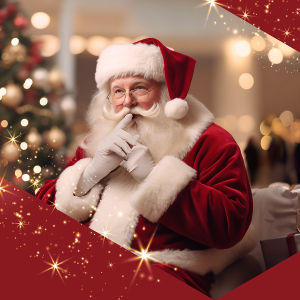 Lahtiolekuajad pühadel