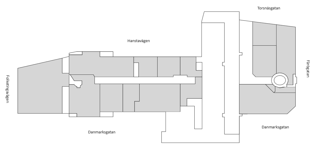 Kista Galleria Kjell Com