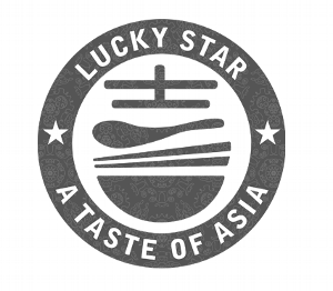 Lucky Star Restaurant