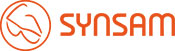 Synsam 