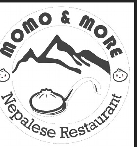Momo & More Nepalese Restaurant 
