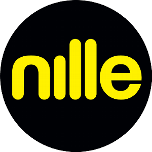 Nille AS