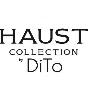 Haust by DiTo