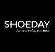 Shoeday