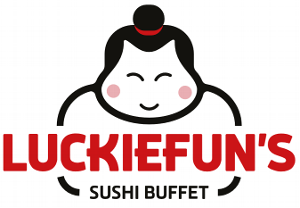 Luckiefun's Sushibuffet Koskikeskus