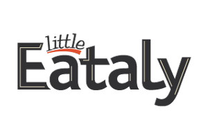 Little Eataly