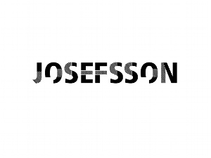 Tango Josefsson