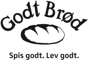 Godt Brød
