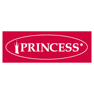 Princess Interiør