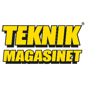 Teknikmagasinet storo