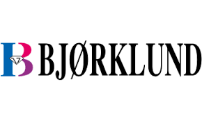 Bjørklund