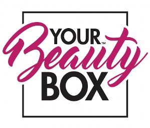 Your Beauty Box 