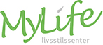MyLife Livsstilsenter