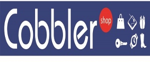 Cobbler Shop Sko & Nøkkel Service AS