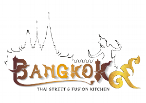Bangkok9 Iso Omena