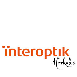 Interoptik 