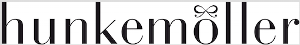 Hunkemöller