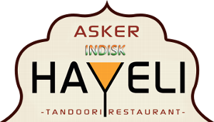 Haveli Tandoori Restaurant