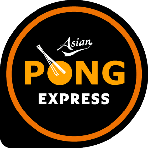 Pong Express & Noodle House Kista