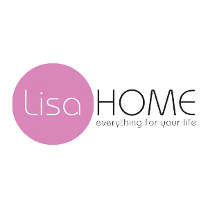Lisa Home