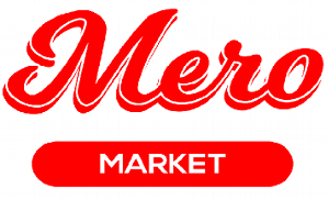 Mero Market 