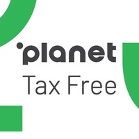 Planet Tax Free 