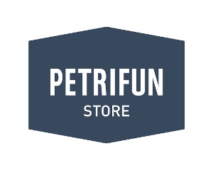 PETRIFUN Store