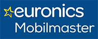 Euronics Mobilmaster