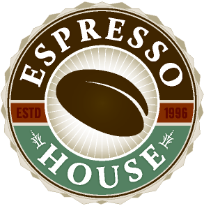 Espresso House M.E.E.T-aukio