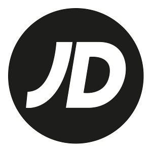 JD Sports