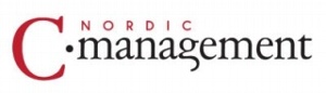 Nordic C Management