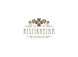 Ristikheina Kohvik