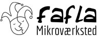 Fafla Mikroværksted
