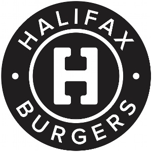 Halifax Burger Restaurant & Bar