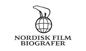 Nordisk film biograf
