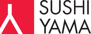 Sushi Yama Mölndal