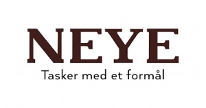 Absay besværlige alias Neye - Strædet Køge, Køge