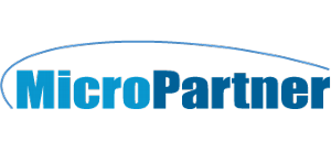 Micropartner A/S