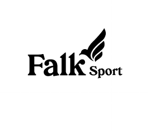 Falk Sport