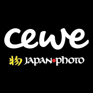 Cewe Japan Photo