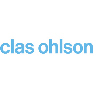 Clas Ohlson Herkules Avd.846