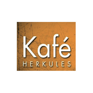 Herkules Kafe