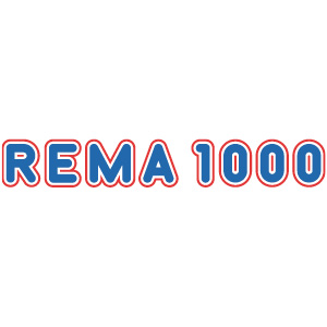 REMA 1000 Herkules