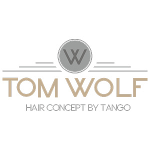 Tom Wolf