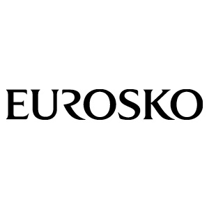 Euro Sko