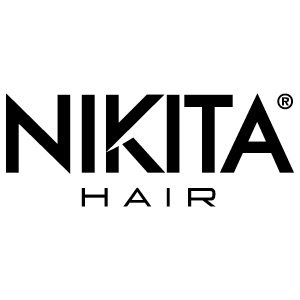Nikita Hair