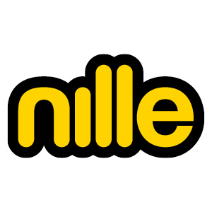 Nille