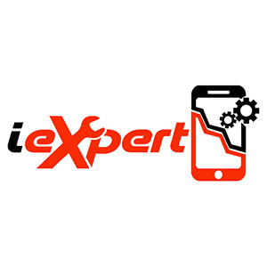 iExpert